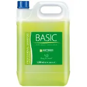 Artero Neutro- Universal Hondenshampoo 5L