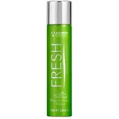 Artero - Fresh - Parfum Hond - 90ML
