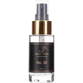 Jean Peau JP Parfum Nr 52 30 ML