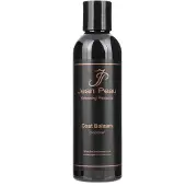 Jean Peau vachtverharder - 200 ml