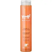 YUUP! Long Coats Shampoo 250 Ml