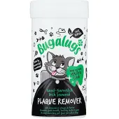 Bugalugs - Tandplak Verwijderaar - Katten - 70G