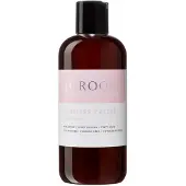 Igroom - Tearless Facial - Honden Shampoo - 473 ml - Hondenshampoo