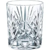Nachtmann Palais Tumbler 28,8 Cl - 24 Stuks
