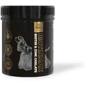 Pokusa Diamondcoat Biotine Max