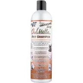 Double K Oat Mella shampoo, mild & verzorgend 473ml