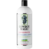 Cowboy Magic Detangler & Shine