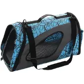 Flamingo Carry Tas