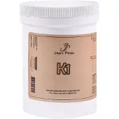 Jean Peau k1 capsules 180 st