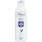 DIAMEX Shampoo Provence Lavendel-250 ml