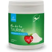 Pokusa Rawdietline Taurine 150g