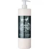 YUUP! Pure Natural Conditioner 1 liter