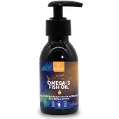 Pokusa Calciumcitraat Supplement Voor Katten 1000 G