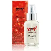 YUUP! ! ruby long lasting fragrance hondenparfum 50 ml