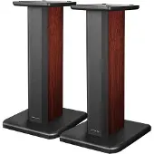 Edifier Airpulse ST300 Hi-Fi luidsprekerstandaard Standaard 2 st.