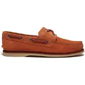 Timberland Classic Wide Bootschoenen