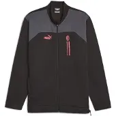 Puma Acm Football Culture Jas