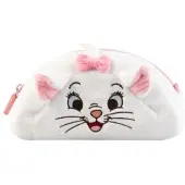 Grupo Erik Editores Disney Bonjour Marie Plush Etui