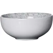 Ritzenhoff & Breker schaal Porto, 15 cm