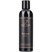 Jean Peau JP Romance Shampoo 200 ml