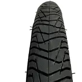Byte City Ortles 26´´ X 1.50 Stevige Urbanband Grijs 26´´ x 1.50