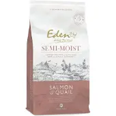 Eden Semi-vochtig Hondenvoer 10 Kg