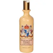 Crown Royale - Soothing Oats & Aloe - Honden Shampoo - 473ml Hondenshampoo