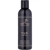 Jean Peau Propolis Cremespoeling - Hondenhuidverzorging - 200 ml