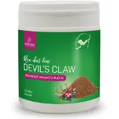 Pokusa Rawdietline Duivelsklauw - 100g