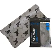 Show Tech + Dry Mate - Voor Hond en Kat