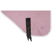 Imperial Riding - Hobby Horse Outdoor Deken Free Spirit- Ballerina