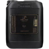 Jean Peau Mineral Shampoo 5000ml