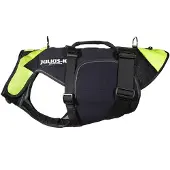 JULIUS K-9 Julius K9 Multifunctioneel tuig 3-1 - maat XL