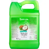 Tropiclean Havermout en Tea Tree - Anti-Jeuk Hondenshampoo - 3.8 L