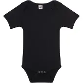 Logostar romper setje 2 stuks maat 56