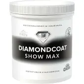 Pokusa Diamondcoat Show Max 500tab
