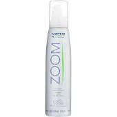Artero Zoom Conditioner