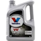 Valvoline 908790 Motorolie