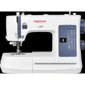 Necchi Nc59qd Naaimachine -