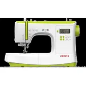 Necchi Nc102d Naaimachine -