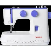 Necchi M213a Naaimachine -