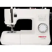 Necchi Creator C35 Naaimachine -