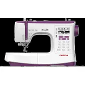 Necchi Nc204d Naaimachine -