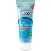 Tepe - Tandpasta Daily - 3 x 75 ml - Voordeelverpakking