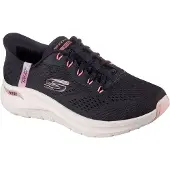 SKECHERS Arch Fit 2.0 Easy Chic Schoenen
