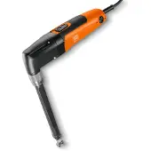 Fein 72323960000 BLK 1.6 LE
