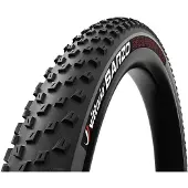 Vittoria Barzo Xc Trail Graphene Tubeless 26´´ X 2.10 Mtb-band