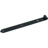Gardena Besproeiingspomp 6300 SilentComfort