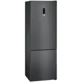 Siemens KG49NXXEA