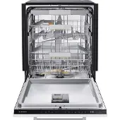 Samsung DW60BG730B00ET
